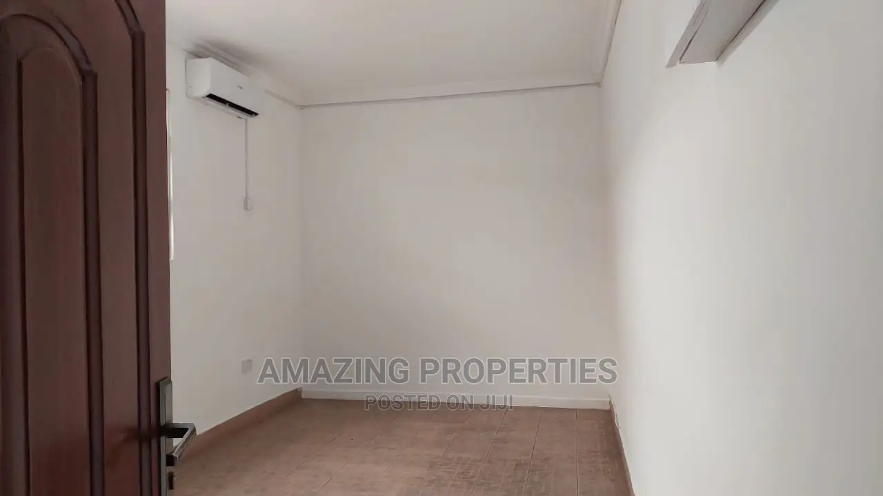 5bdrm House in Dzorwulu for rent in Dzorwulu