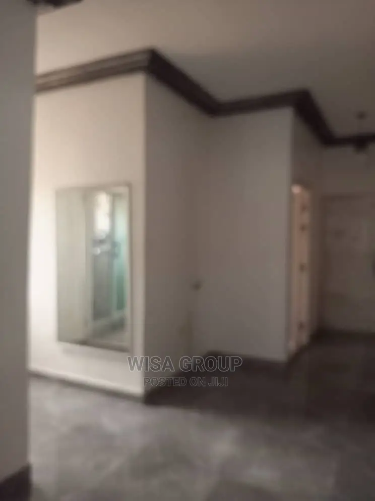 4bdrm House in Wisa Groups, Accra Metropolitan for rent in Accra Metropolitan