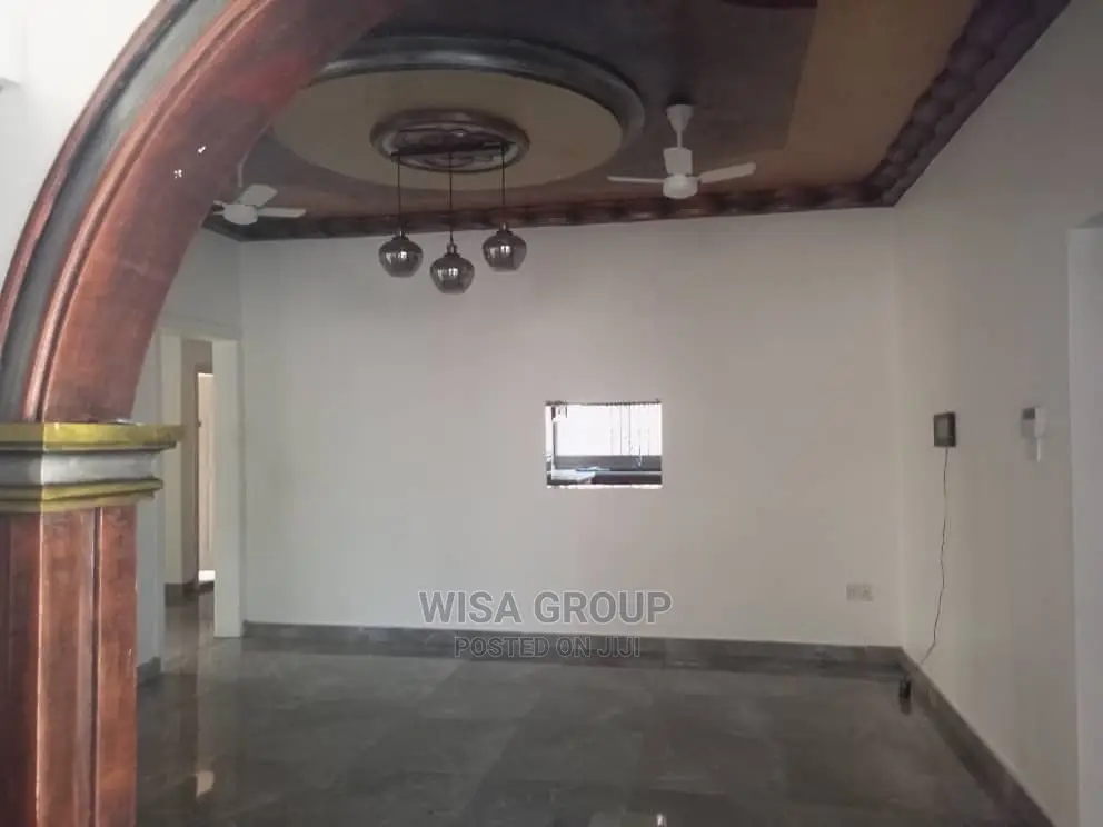 4bdrm House in Wisa Groups, Accra Metropolitan for rent in Accra Metropolitan