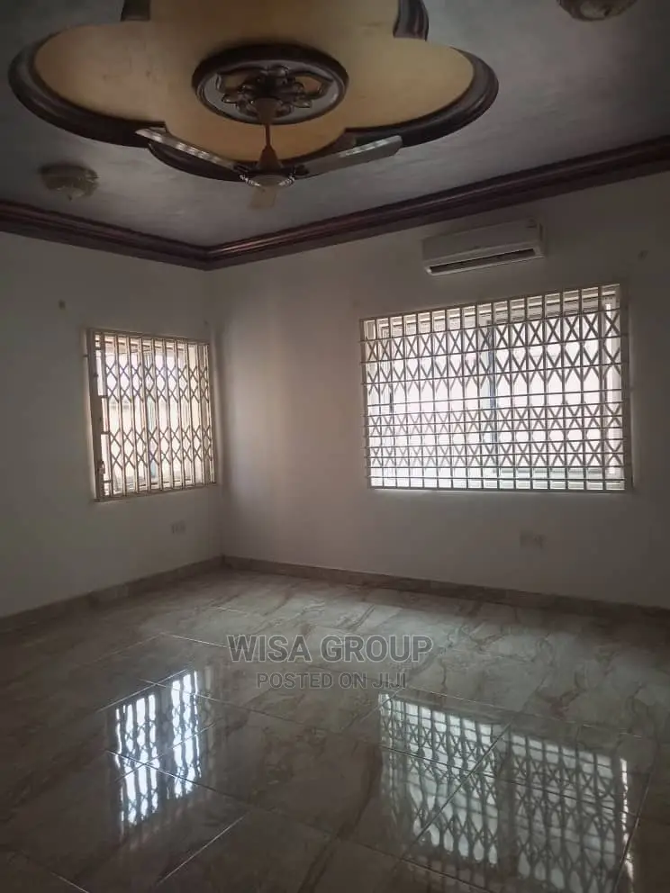 4bdrm House in Wisa Groups, Accra Metropolitan for rent in Accra Metropolitan