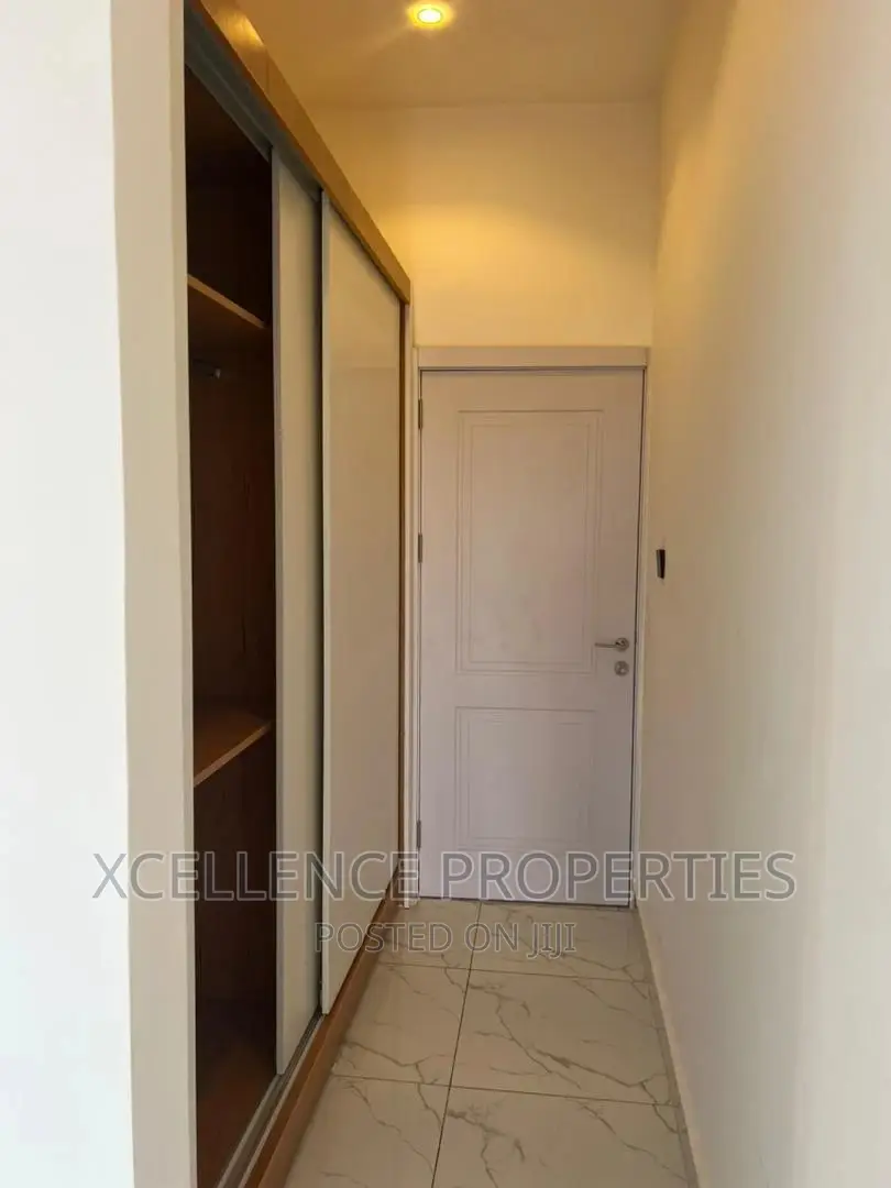 4bdrm House in Xcellence Properties, GREDA Estate for sale in GREDA Estate