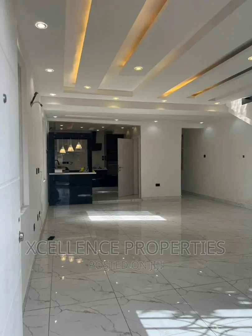 4bdrm House in Xcellence Properties, GREDA Estate for sale in GREDA Estate