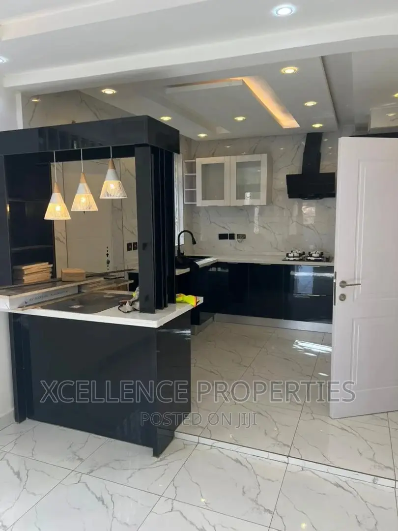 4bdrm House in Xcellence Properties, GREDA Estate for sale in GREDA Estate