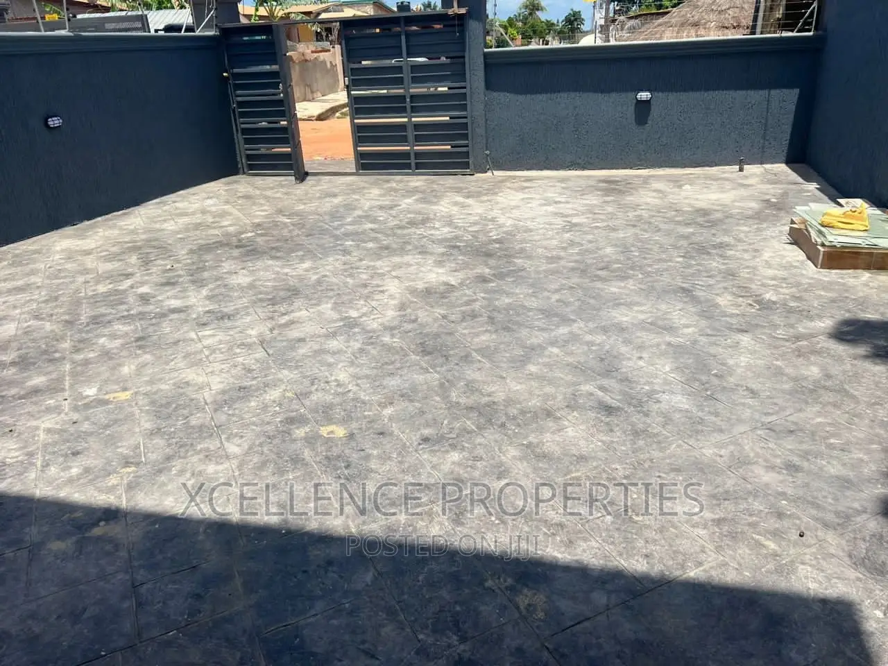 4bdrm House in Xcellence Properties, GREDA Estate for sale in GREDA Estate