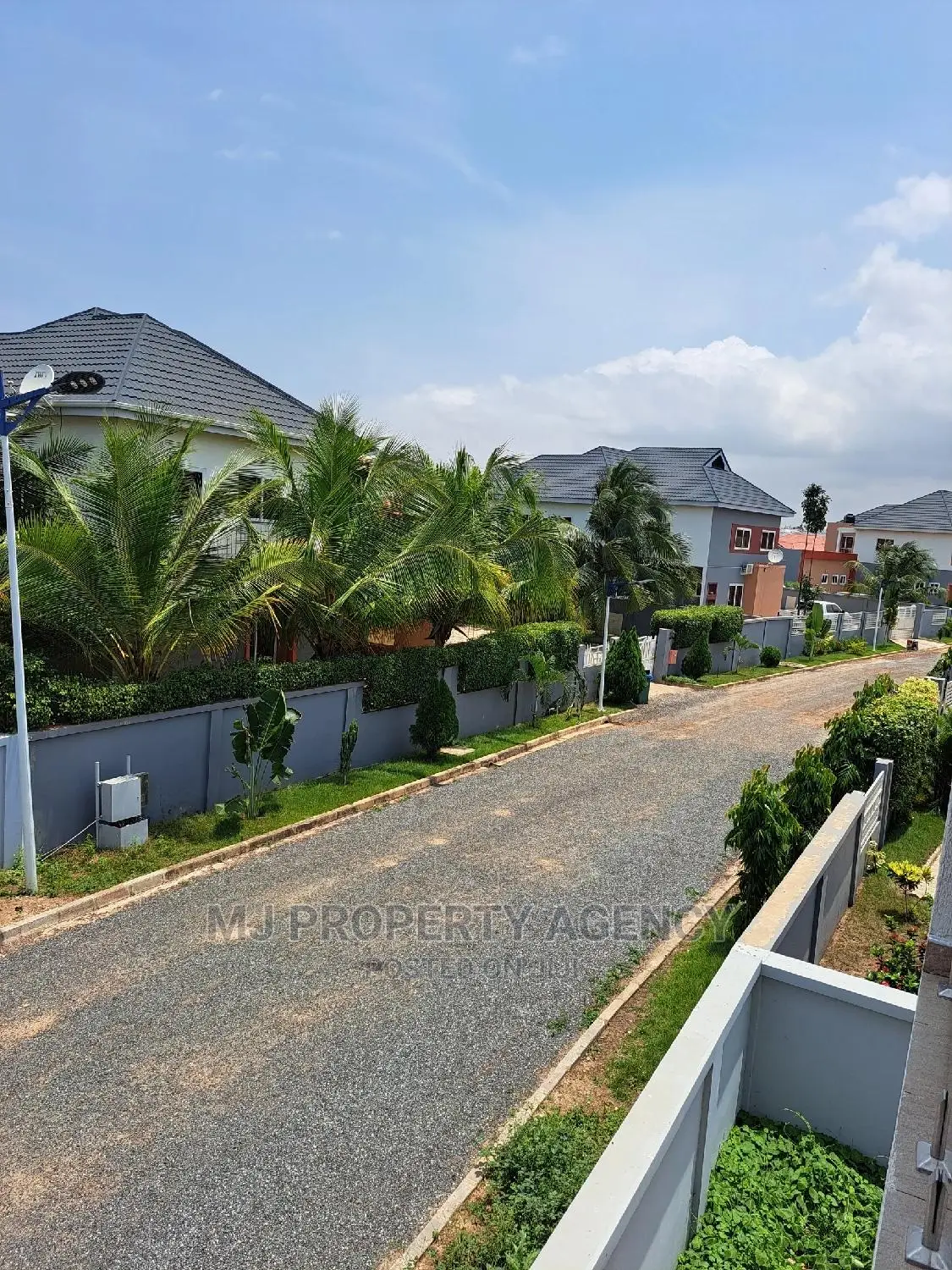 5bdrm House in Devtraco, Tema Metropolitan for sale in Tema Metropolitan