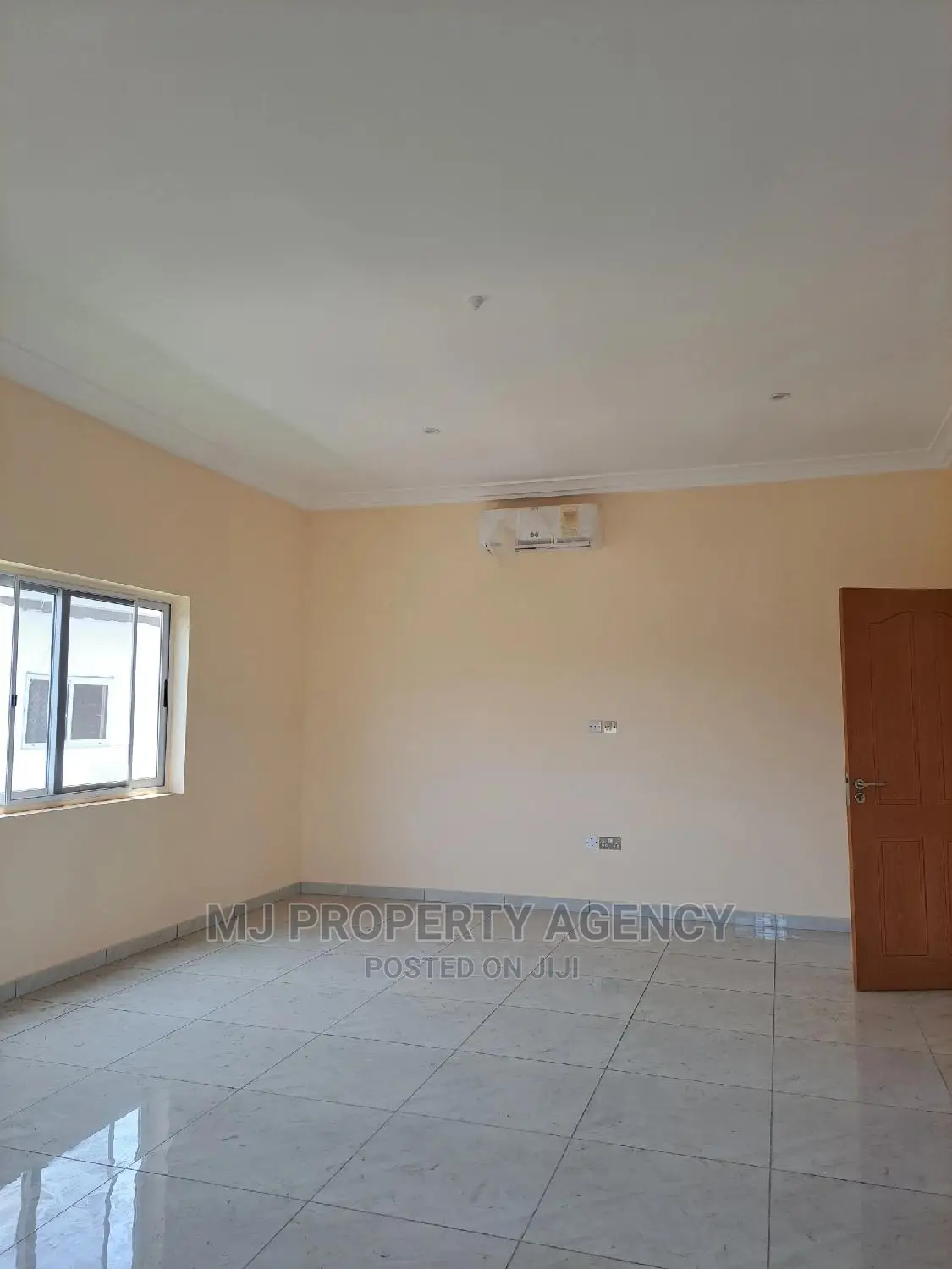 5bdrm House in Devtraco, Tema Metropolitan for sale in Tema Metropolitan