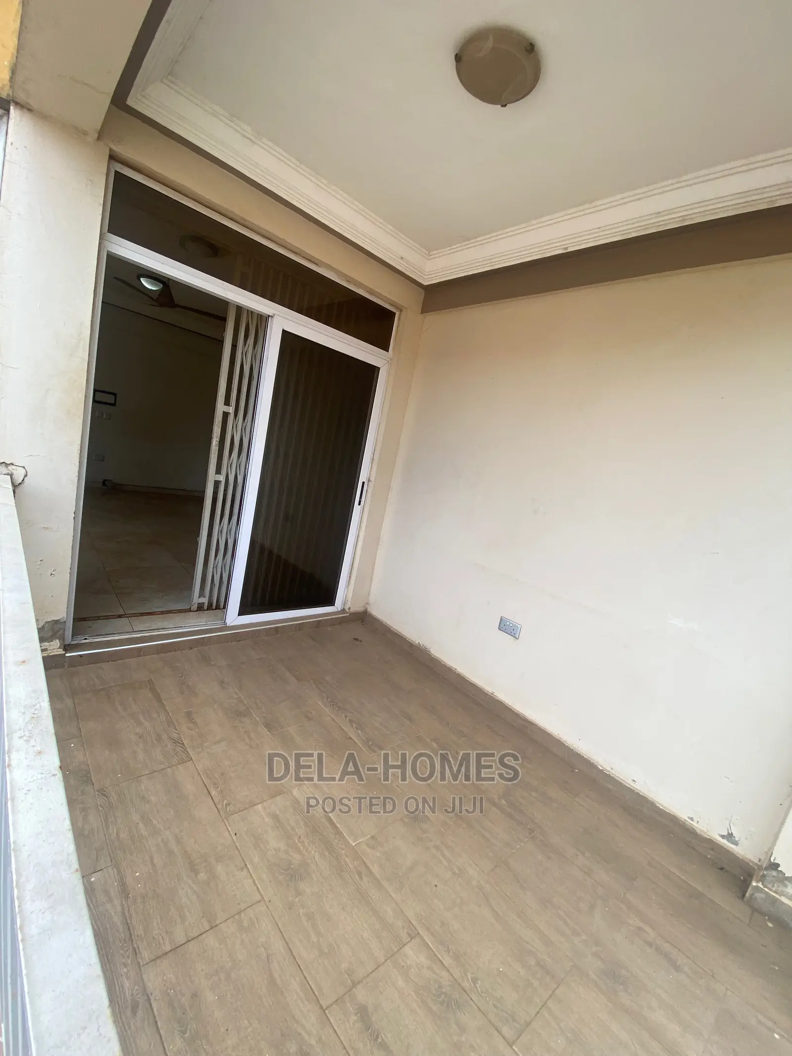 3bdrm Apartment in Ashaley Botwe for rent in Ashaley Botwe
