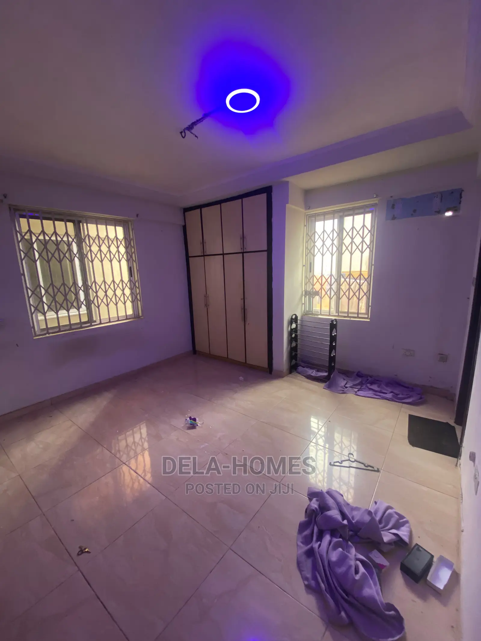3bdrm Apartment in Ashaley Botwe for rent in Ashaley Botwe
