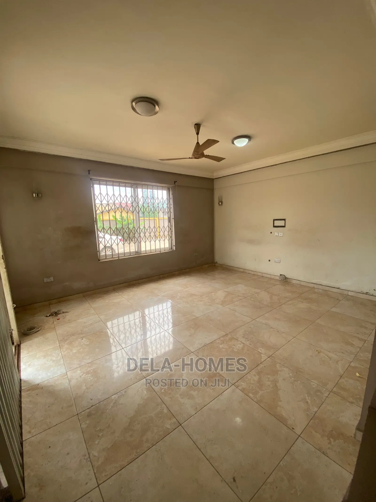 3bdrm Apartment in Ashaley Botwe for rent in Ashaley Botwe