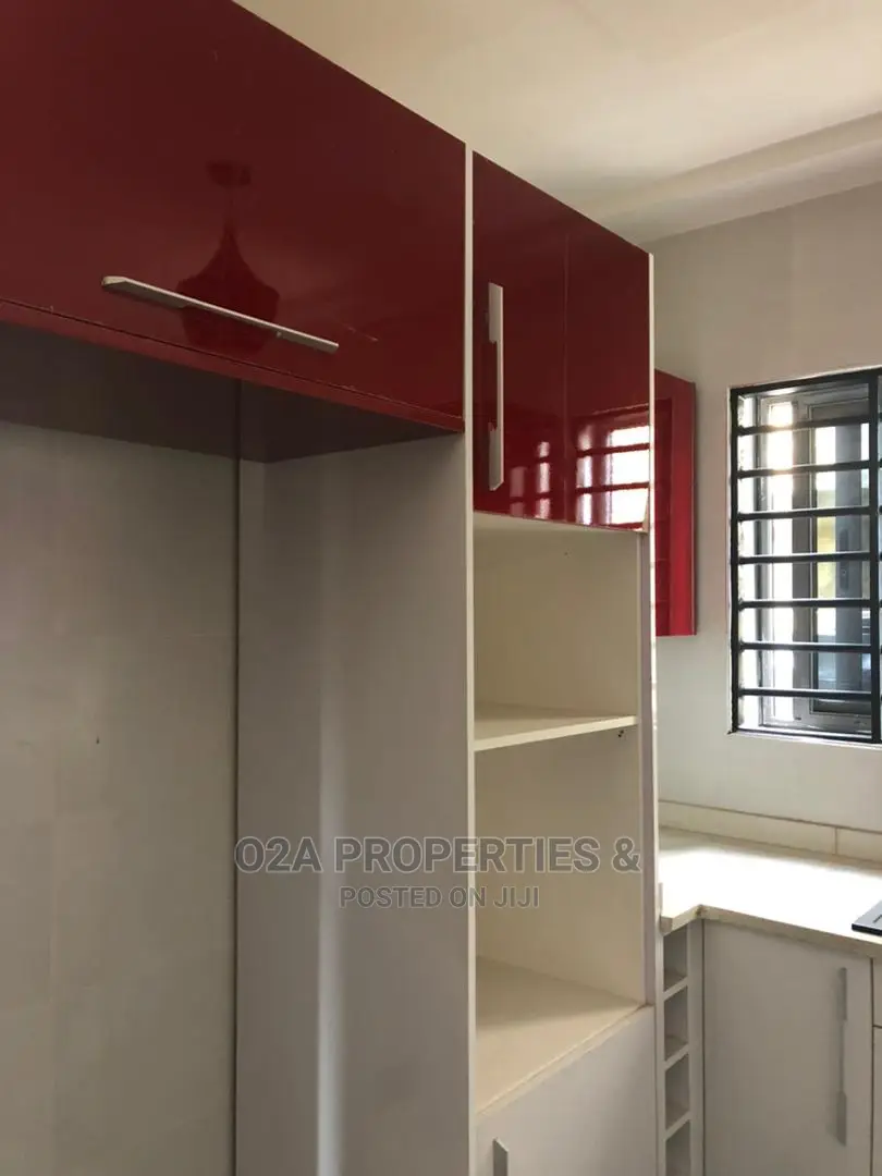 4bdrm House in Tseaddo for sale in Tseaddo