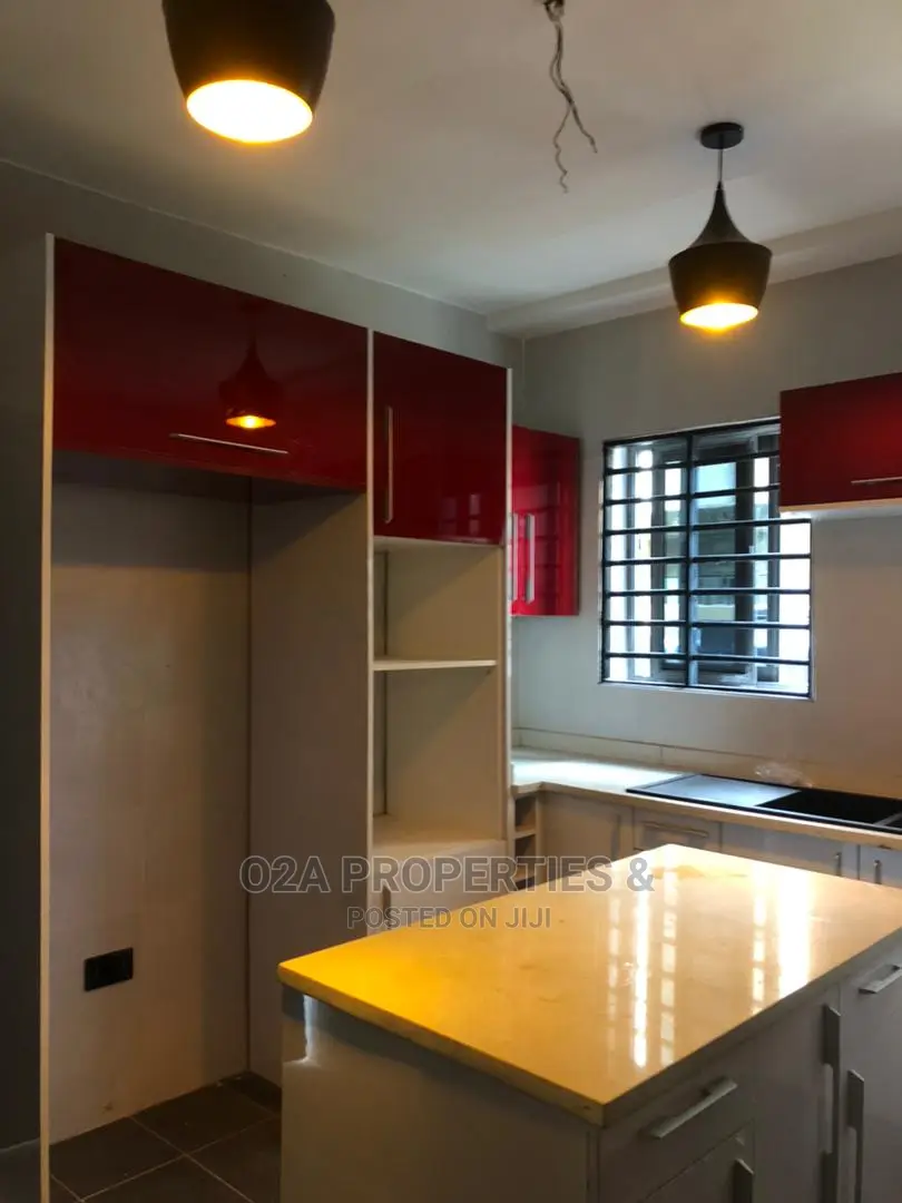 4bdrm House in Tseaddo for sale in Tseaddo