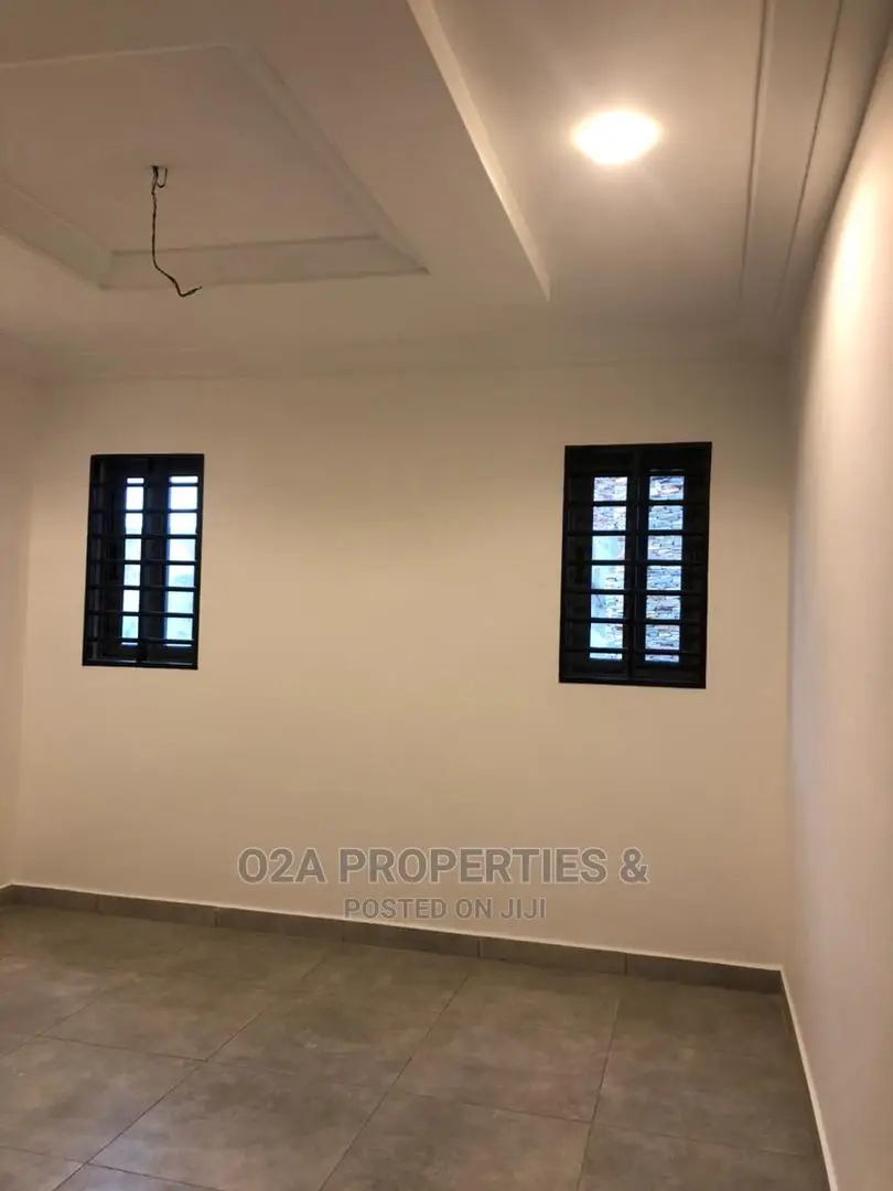4bdrm House in Tseaddo for sale in Tseaddo