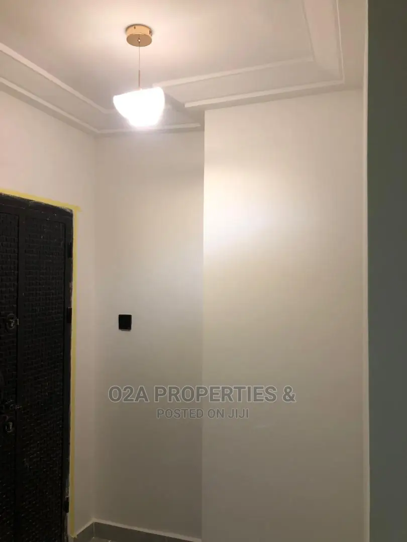 4bdrm House in Tseaddo for sale in Tseaddo