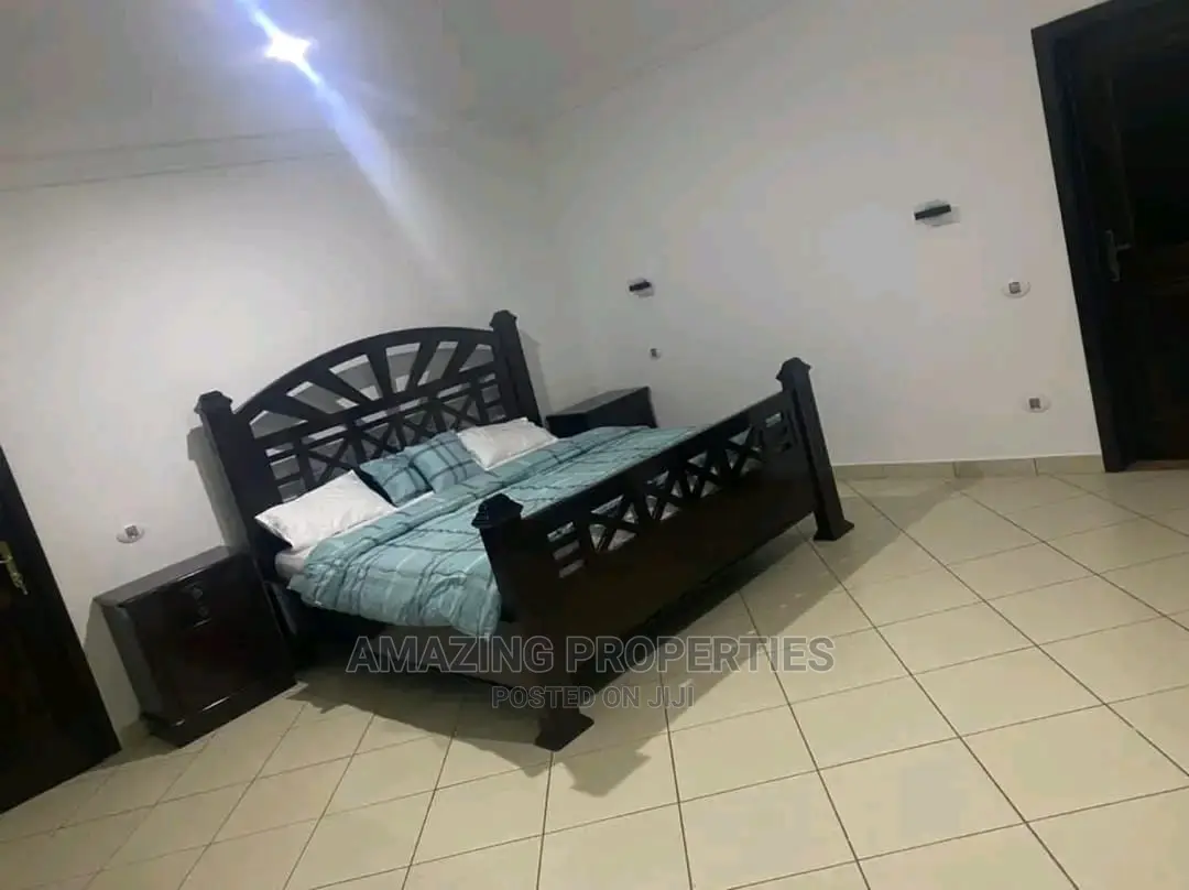 5bdrm House in Adjiriganor for rent in Adjiriganor
