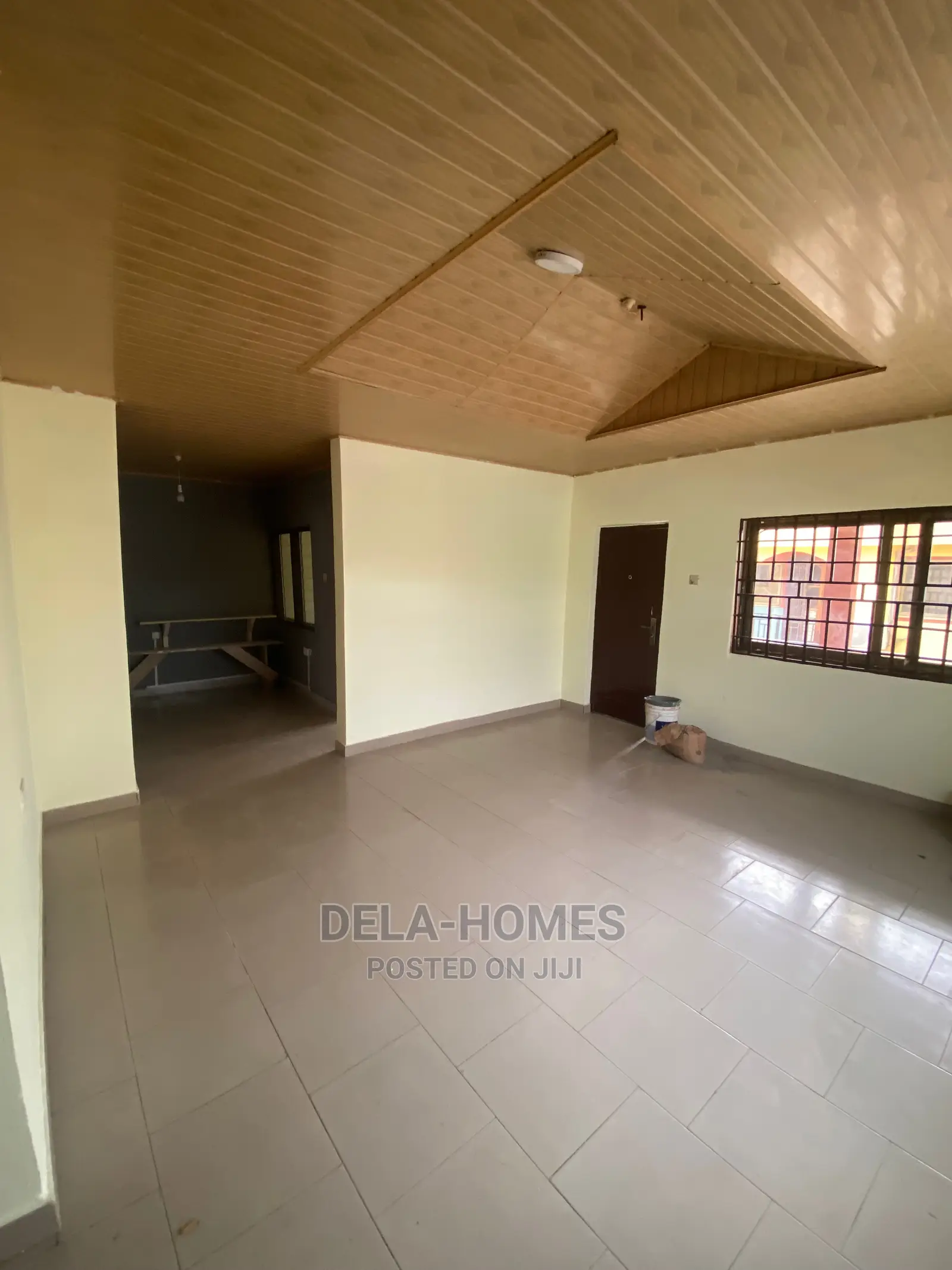 2bdrm Apartment in Adenta for rent in Adenta