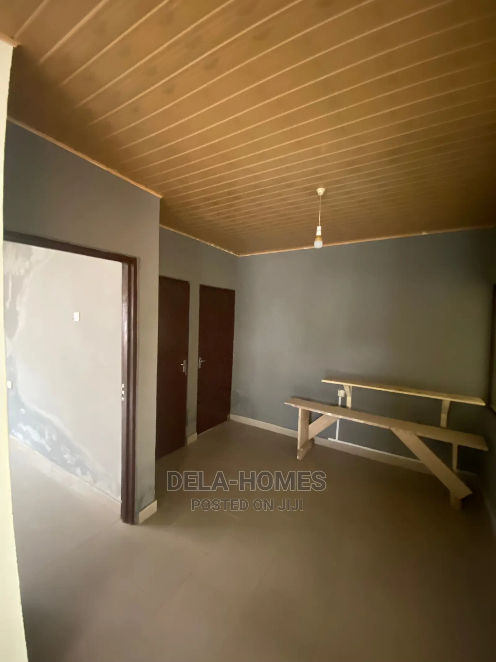 2bdrm Apartment in Adenta for rent in Adenta