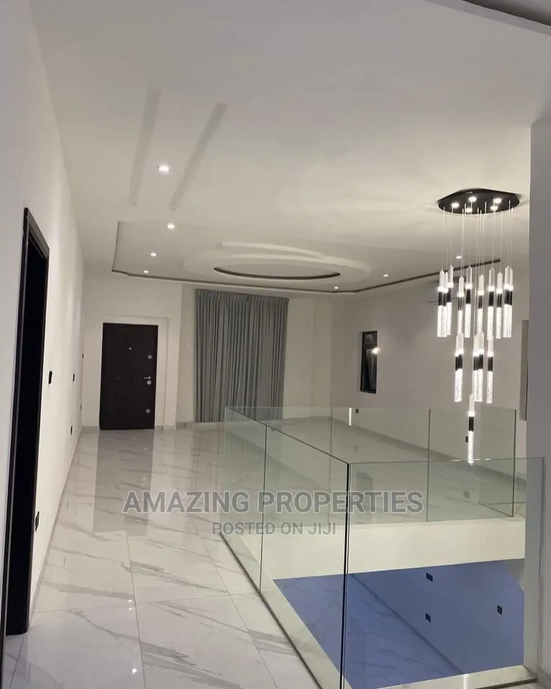 4bdrm House in East Legon 📍

✅ for sale in East Legon