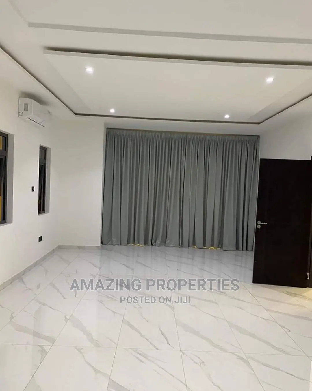 4bdrm House in East Legon 📍

✅ for sale in East Legon