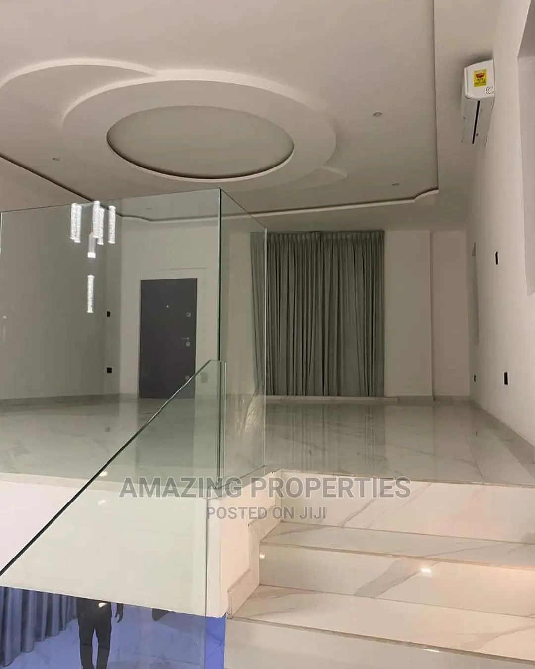 4bdrm House in East Legon 📍

✅ for sale in East Legon
