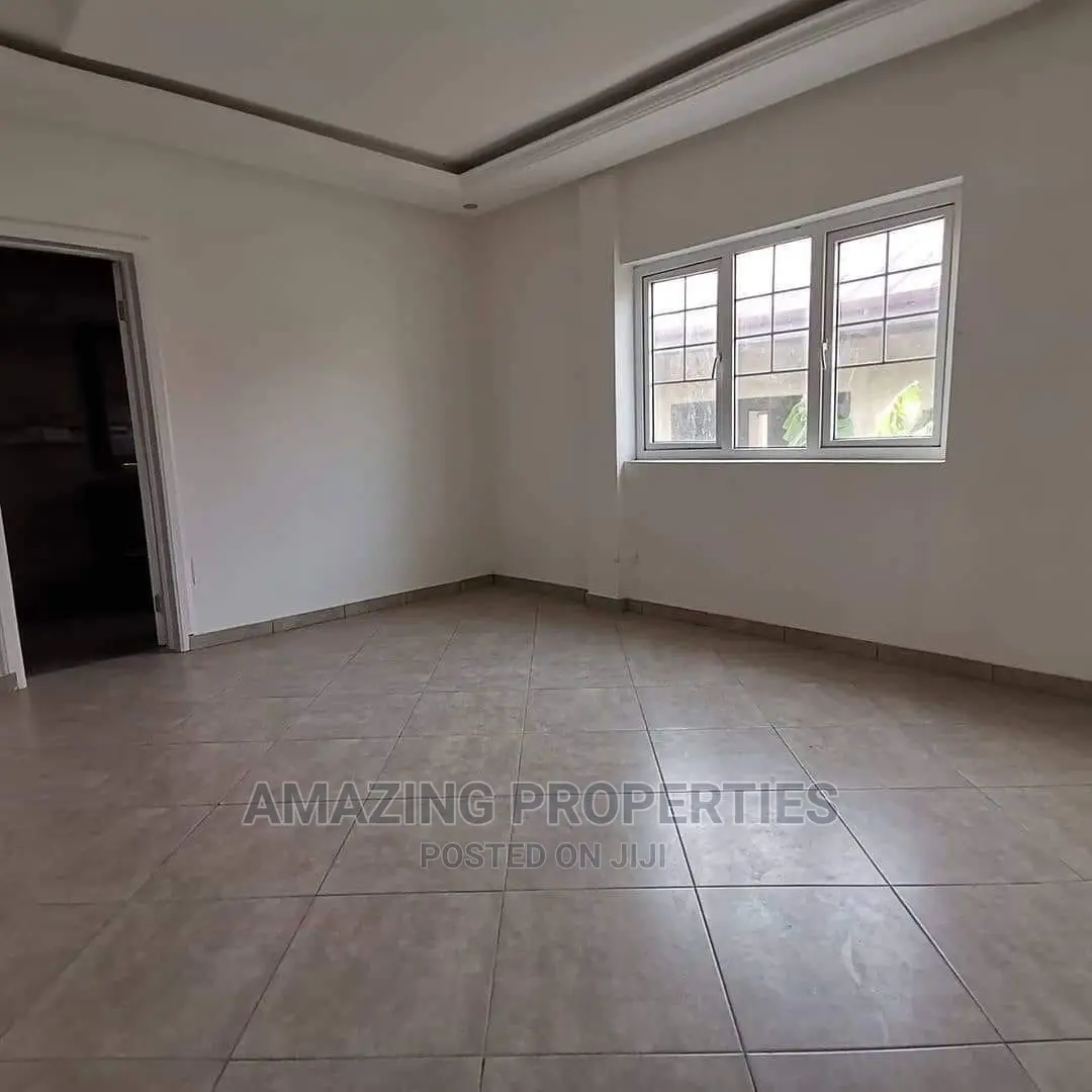 4bdrm House in Burma Hills, East, Spintex for sale in Spintex