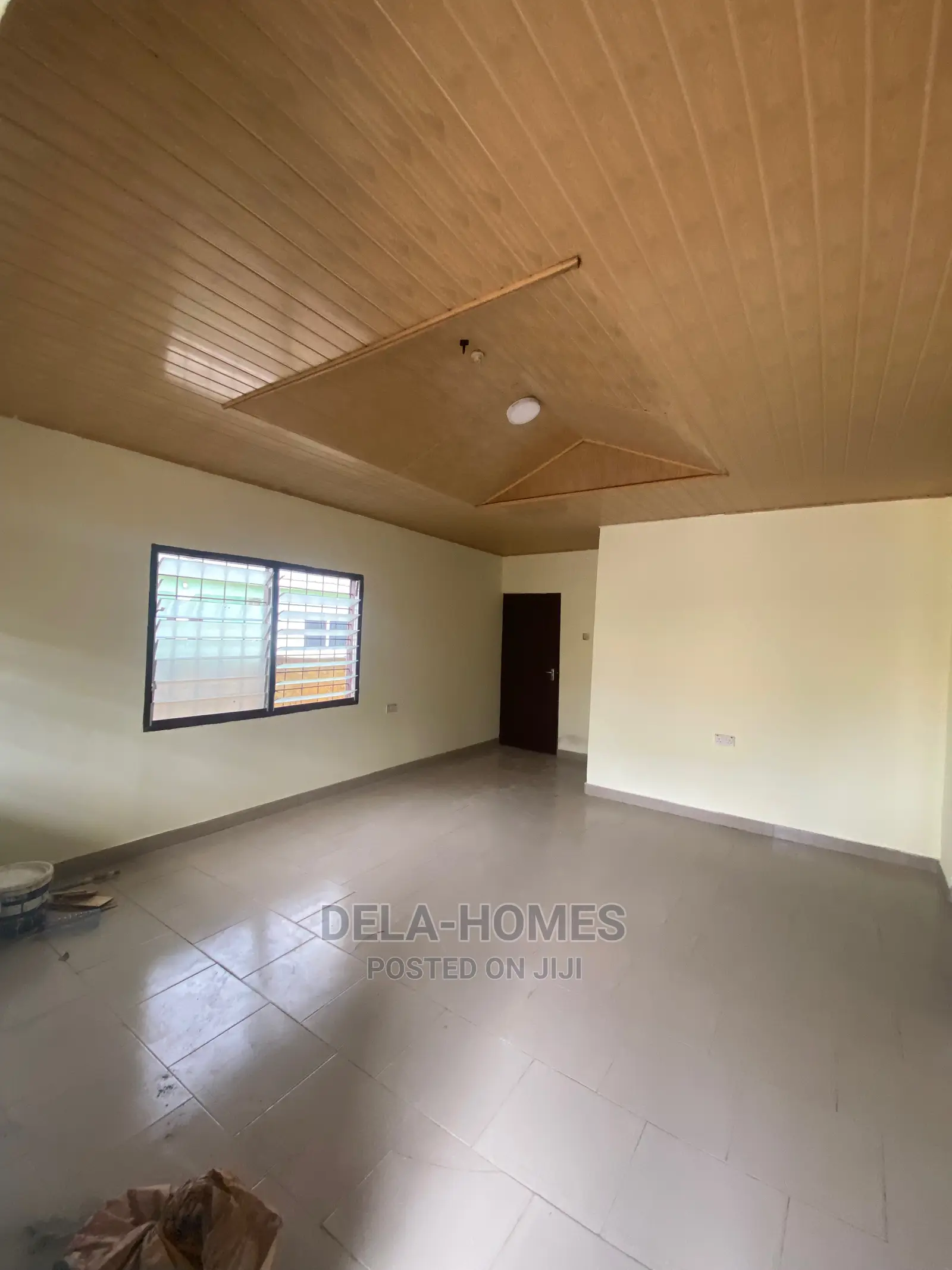 2bdrm Apartment in Adenta for rent in Adenta