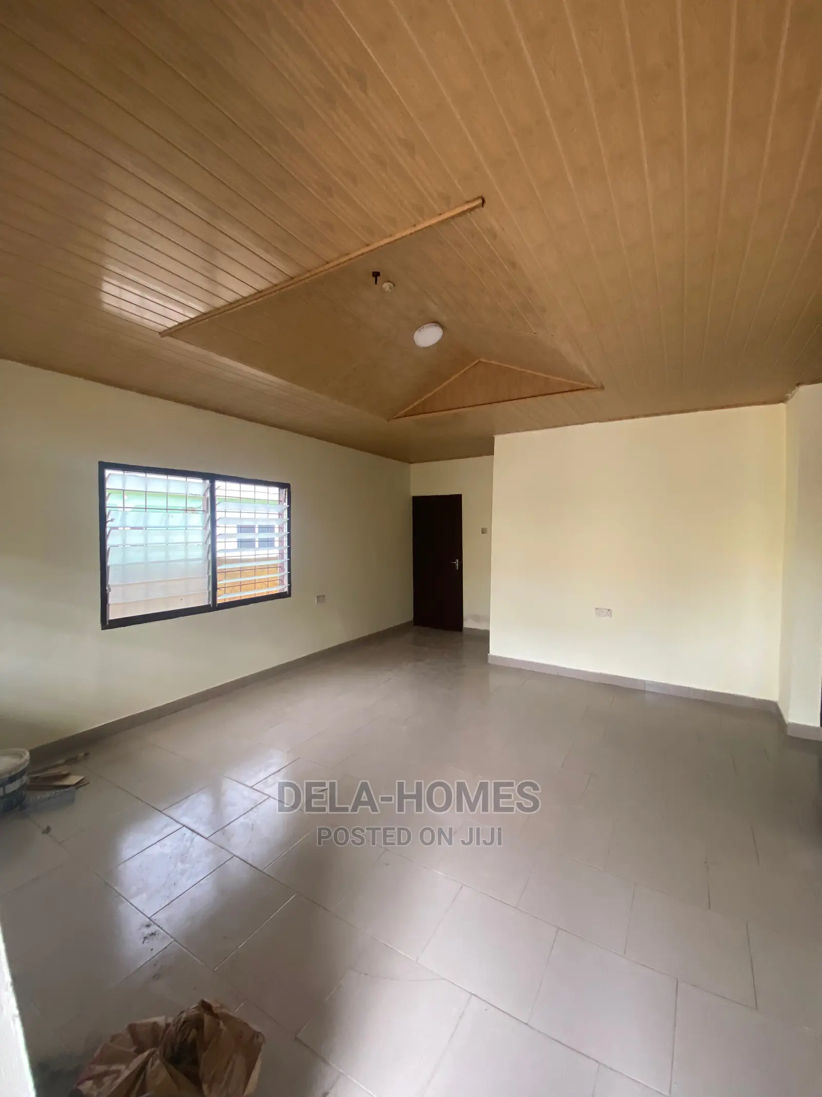 2bdrm Apartment in Adenta for rent in Adenta