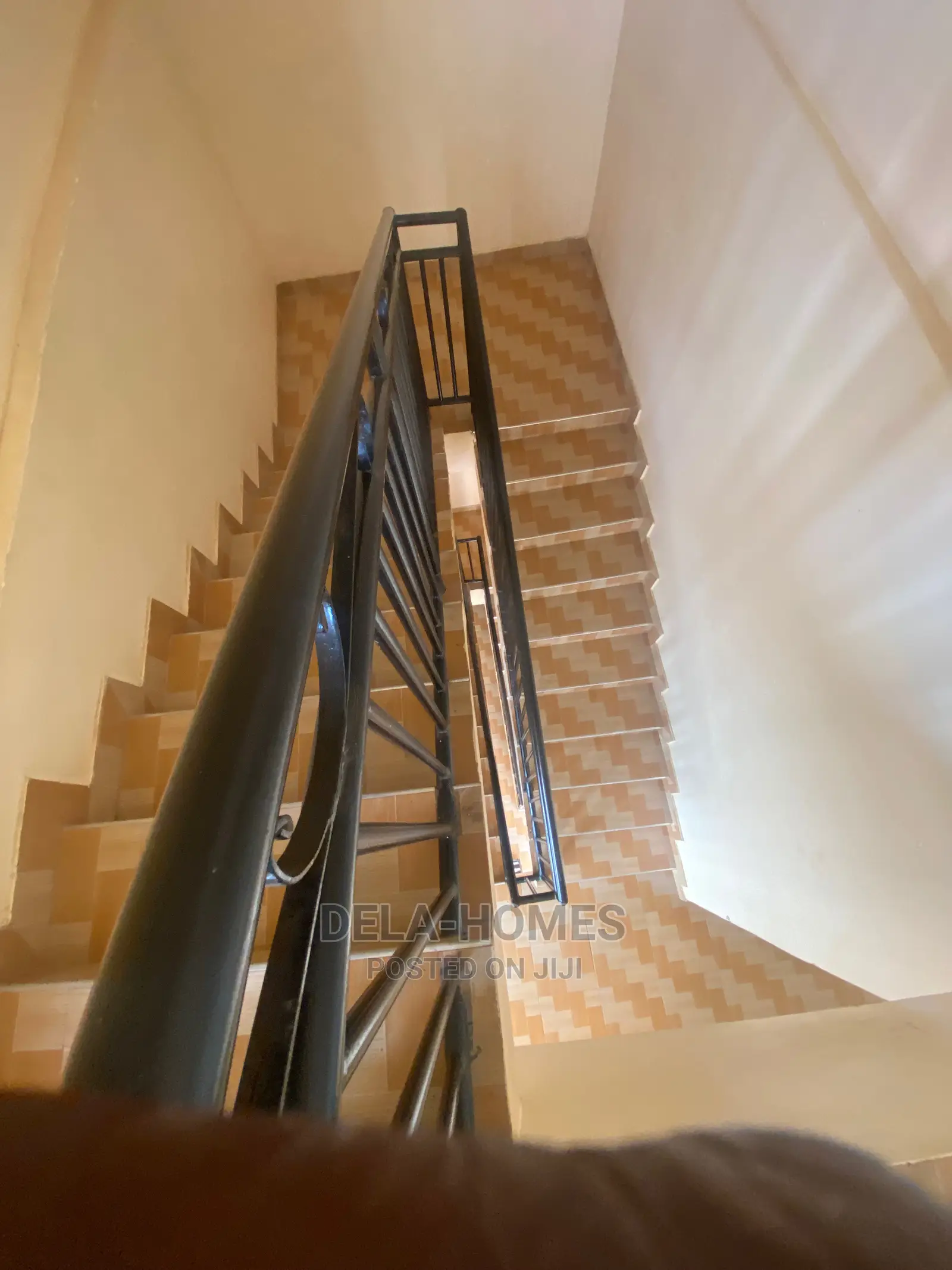 Three Bedroom Apartment for Rent at Adenta. in Adenta