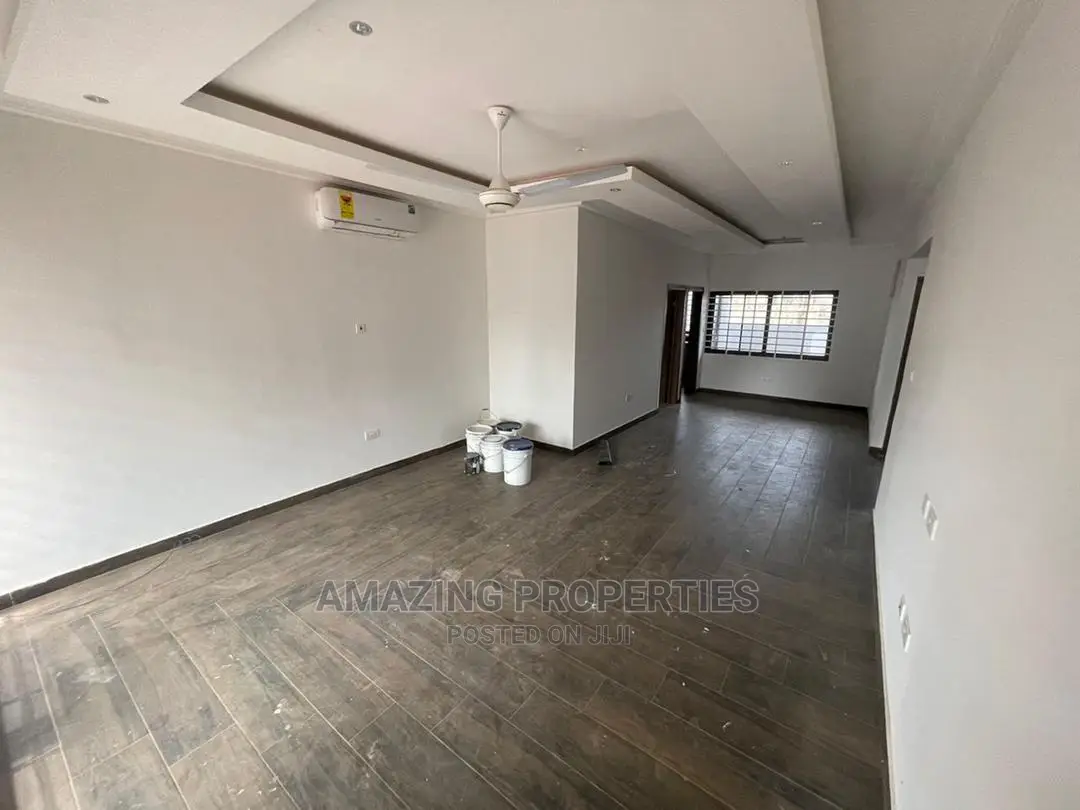 Furnished 1bdrm Apartment in Cantonments for rent in Cantonments