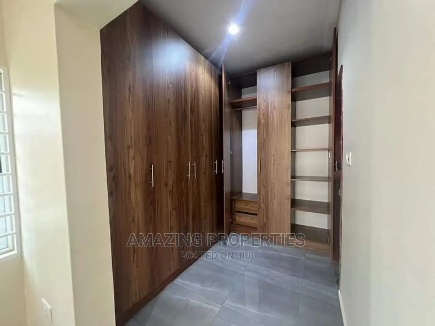 3bdrm House in Achimota for rent in Achimota