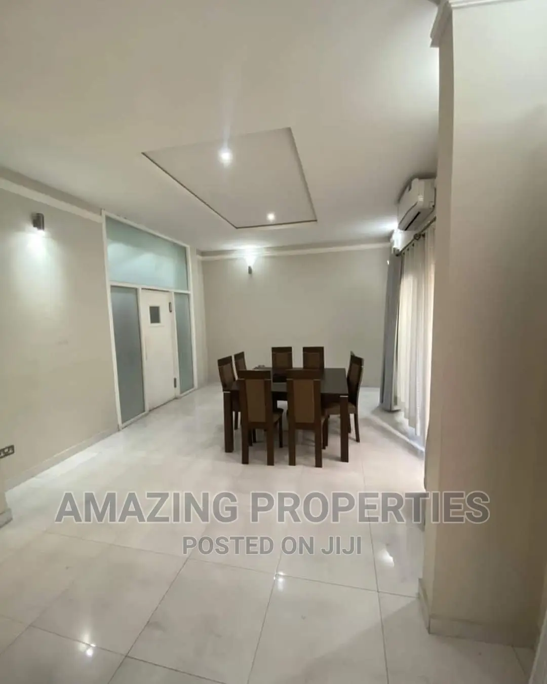 5bdrm House in Cantonments for rent in Cantonments