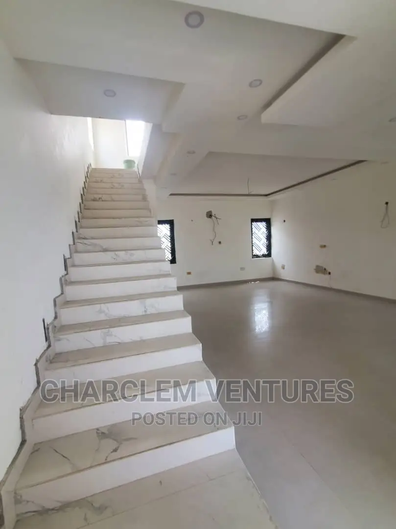 3bdrm House in Charclem Ventures, East Legon for sale in East Legon