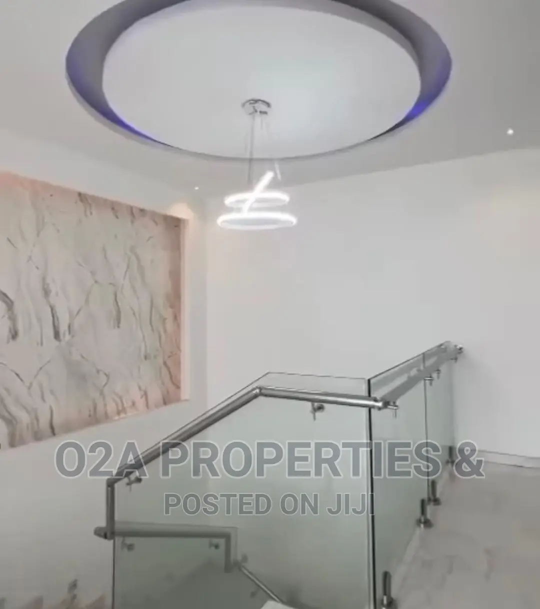 4bdrm House in American House for sale in American House