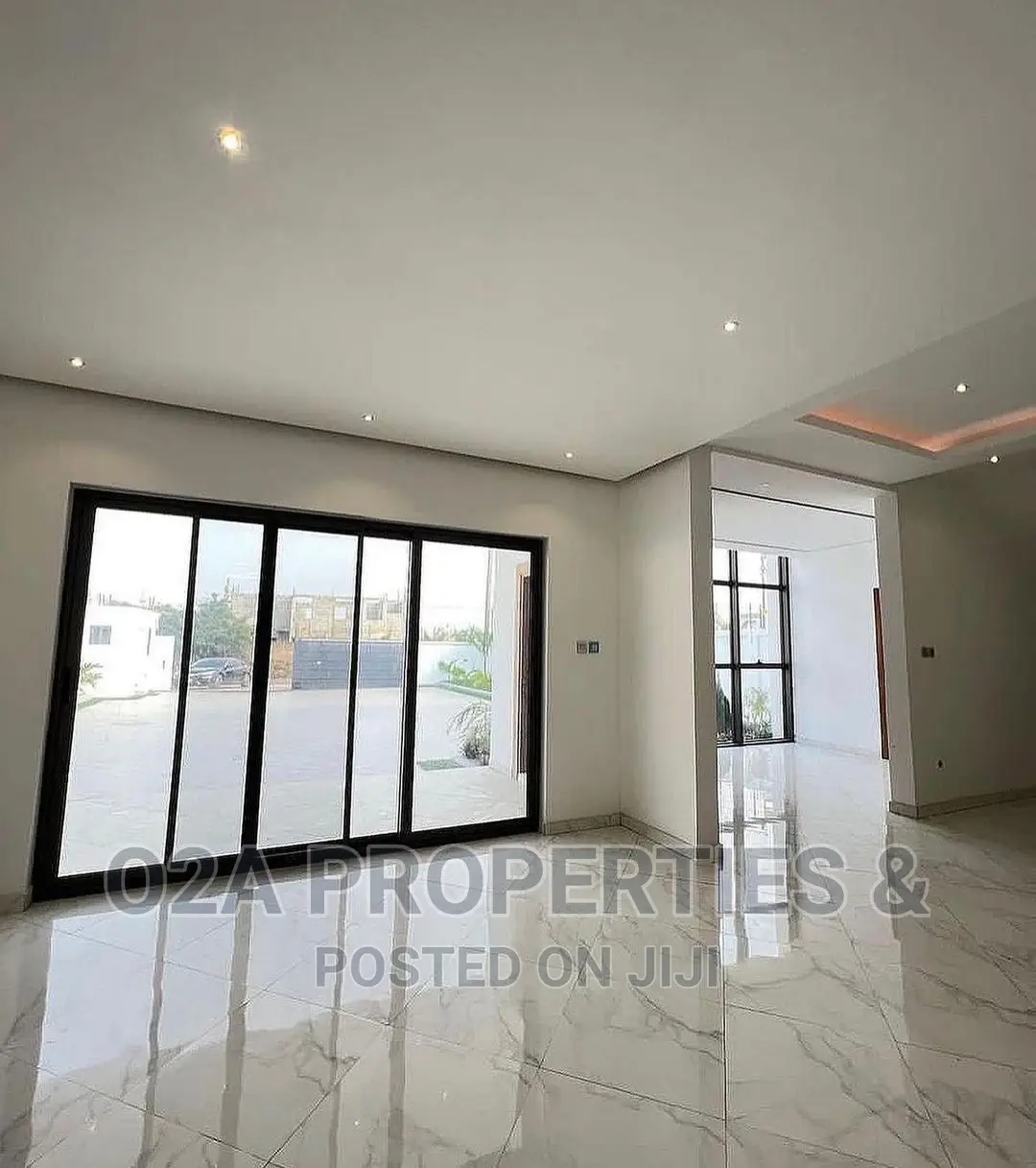4bdrm House in American House for sale in American House