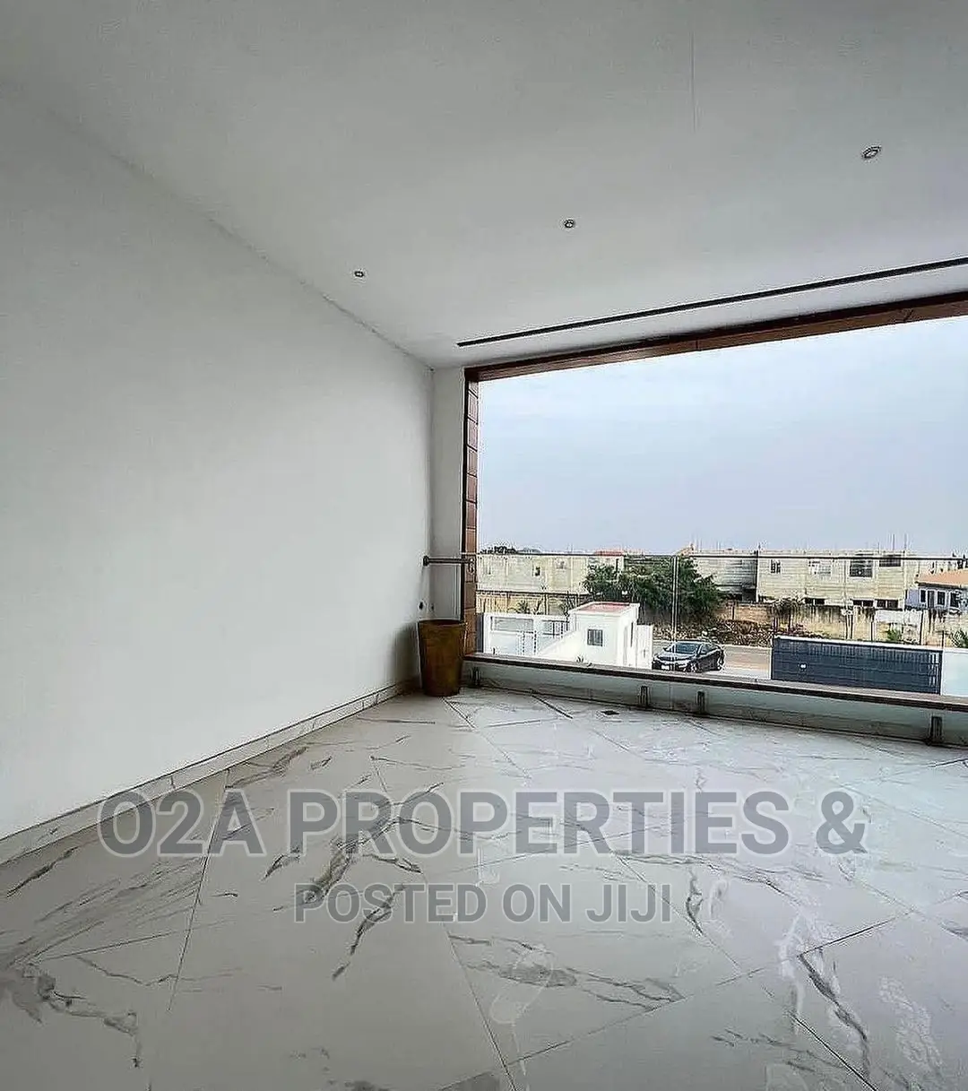 4bdrm House in American House for sale in American House