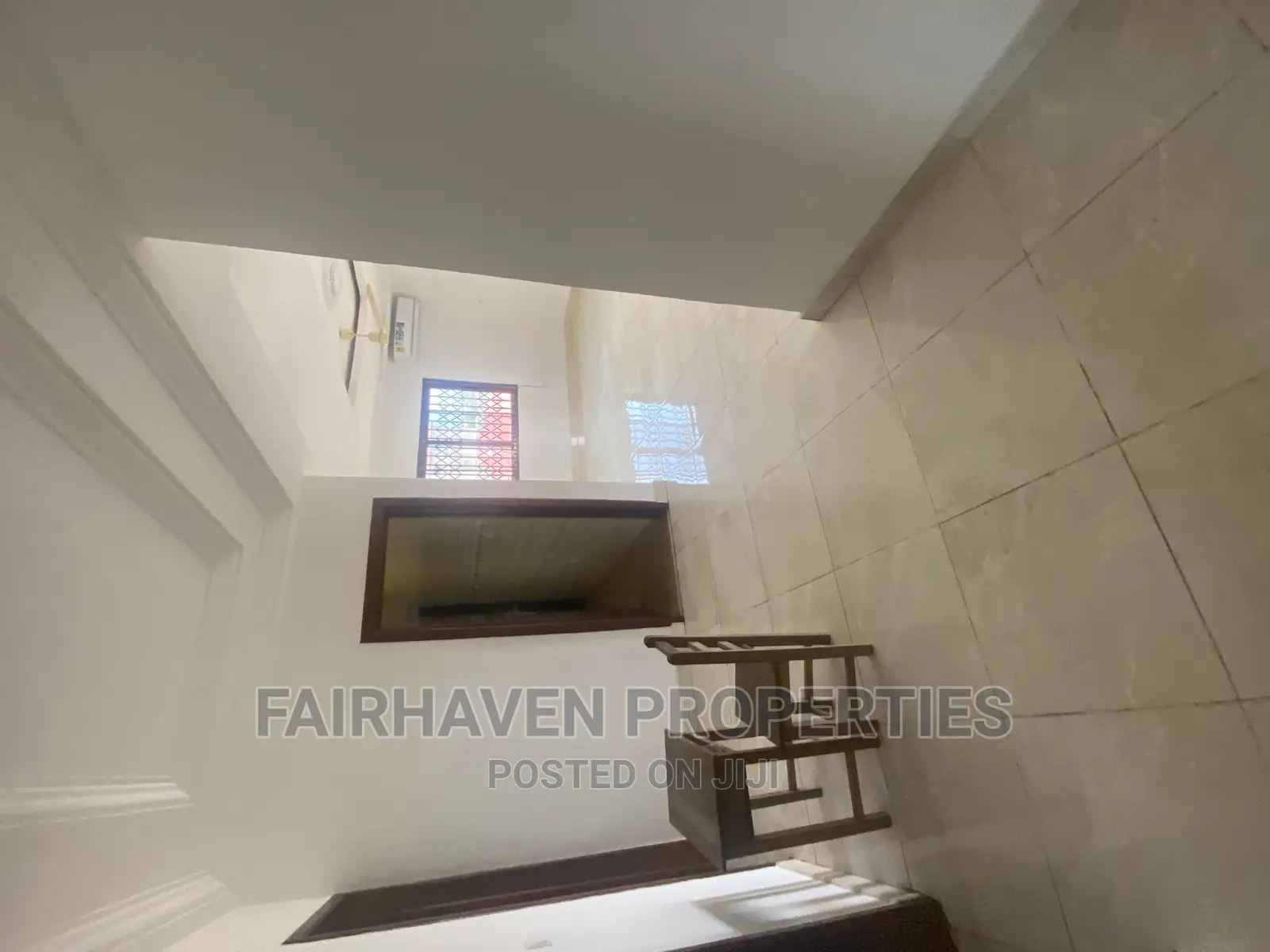 2bdrm Apartment in Tseaddo, Airport Residential Area for rent in Airport Residential Area