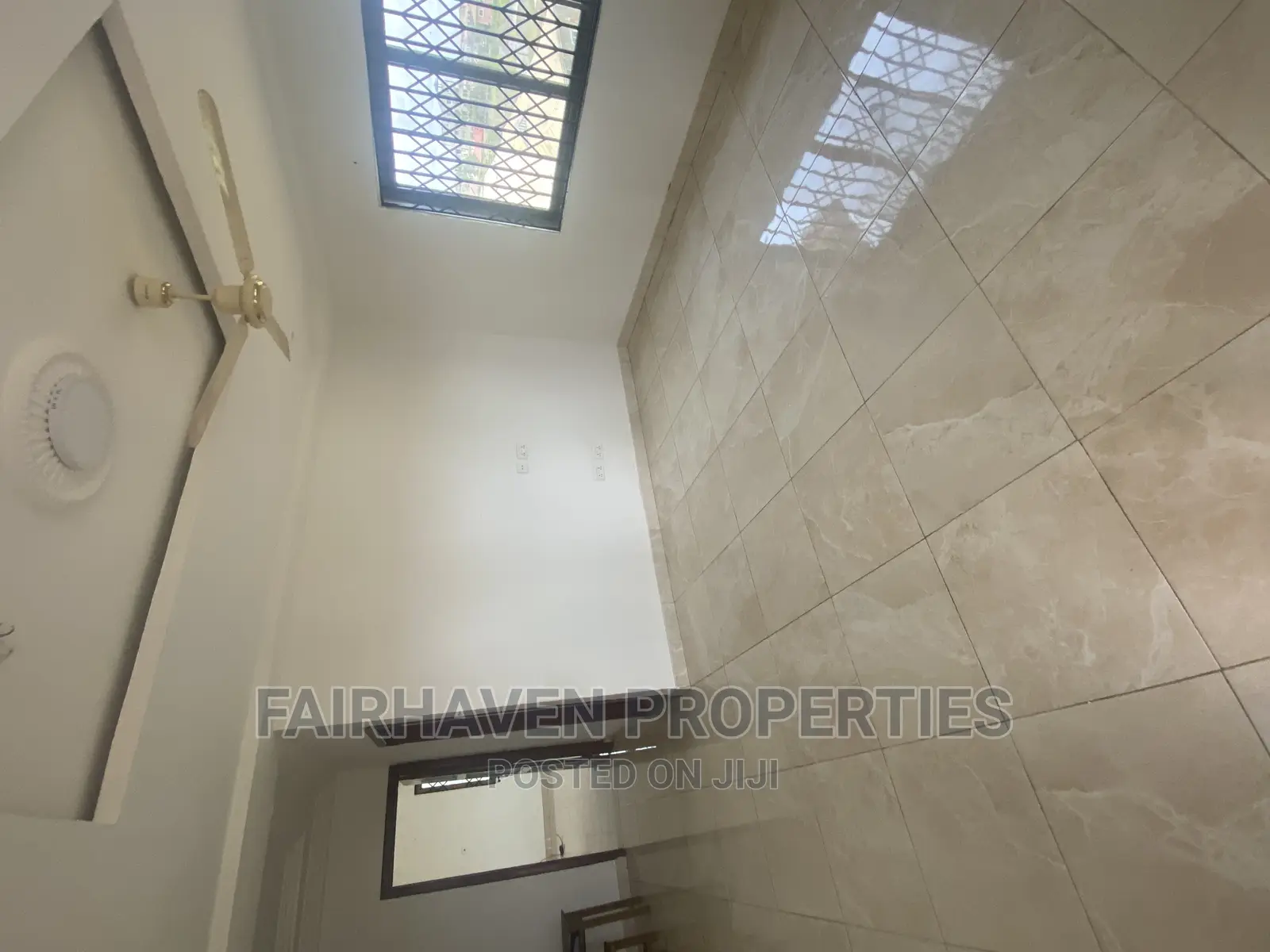 2bdrm Apartment in Tseaddo, Airport Residential Area for rent in Airport Residential Area