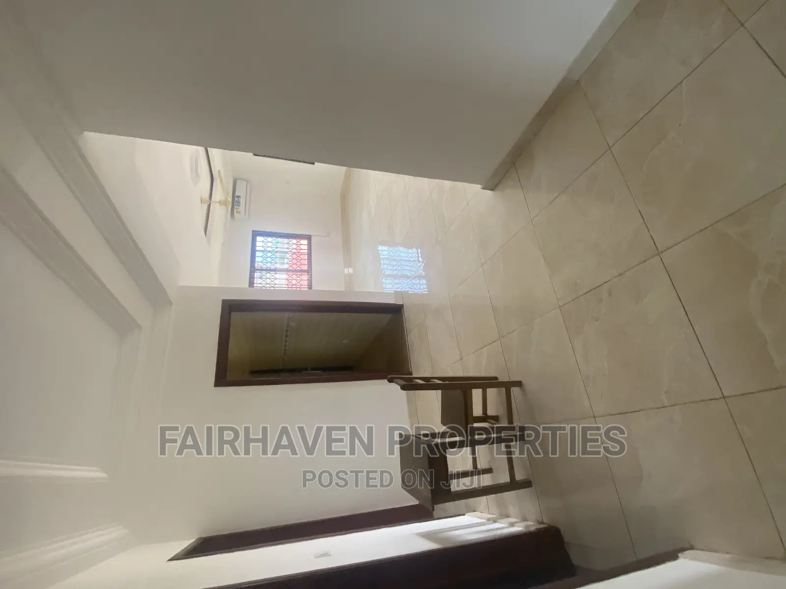 2bdrm Apartment in Tseaddo, Airport Residential Area for rent in Airport Residential Area