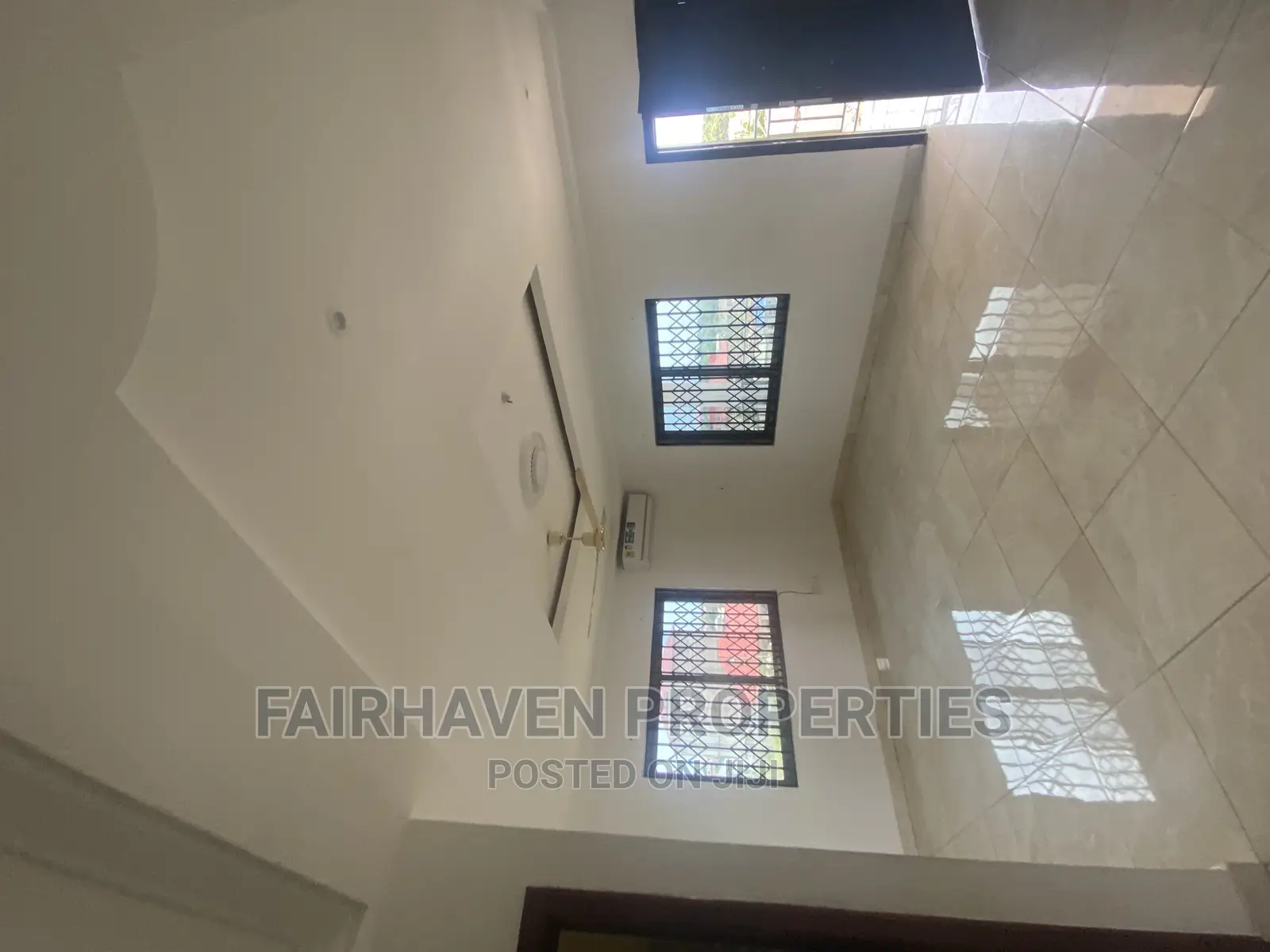 2bdrm Apartment in Tseaddo, Airport Residential Area for rent in Airport Residential Area