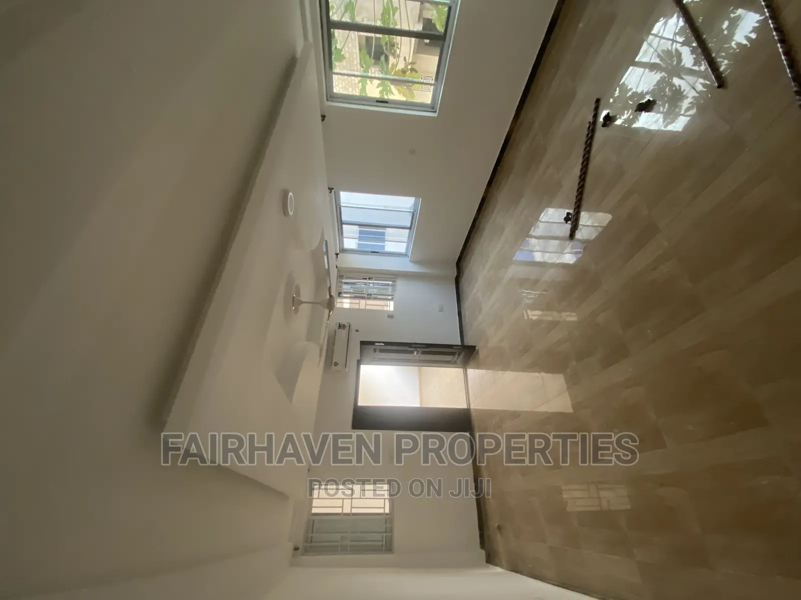 3bdrm Apartment in Tseaddo, Airport Residential Area for rent in Airport Residential Area