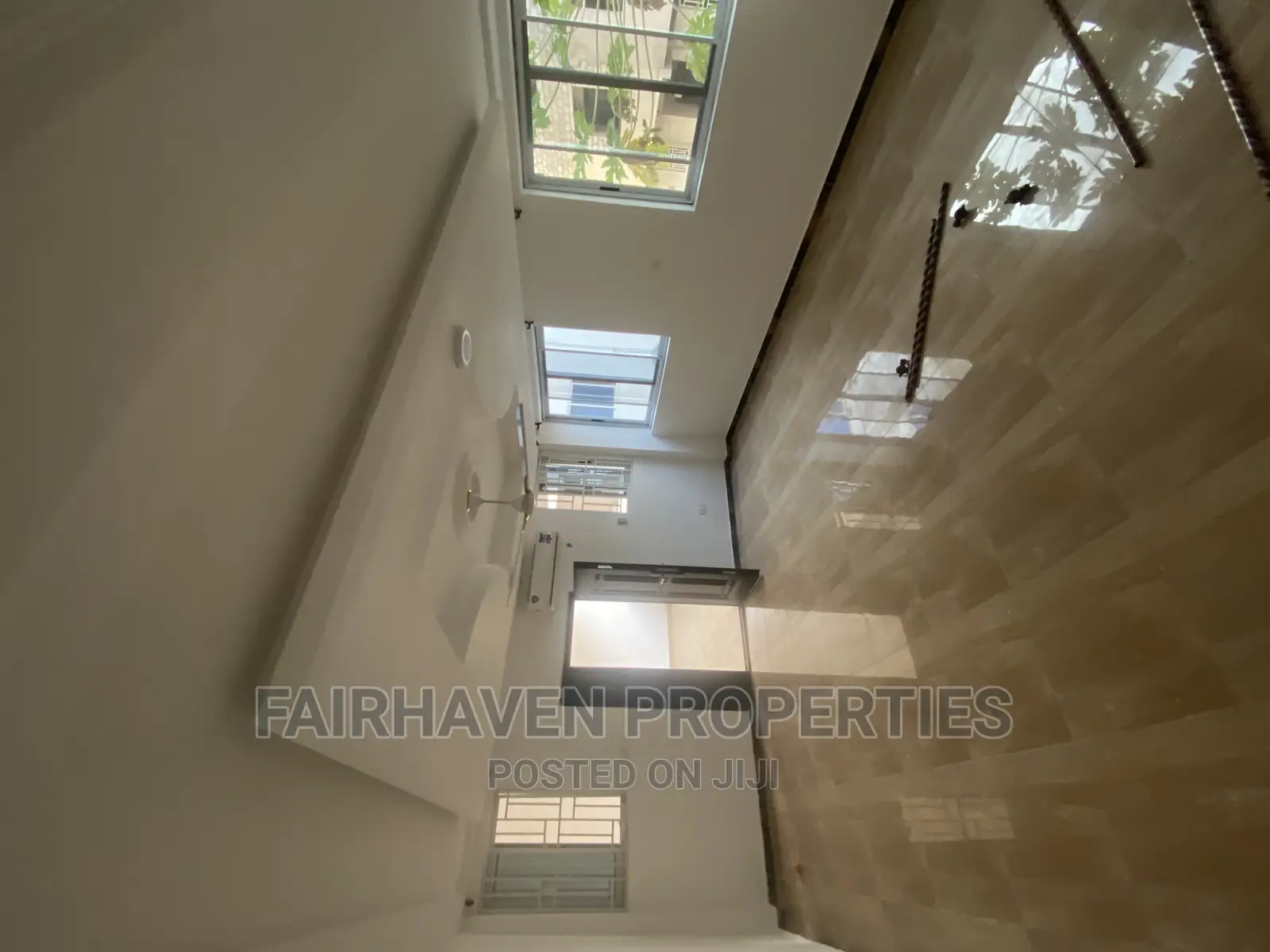3bdrm Apartment in Tseaddo, Airport Residential Area for rent in Airport Residential Area