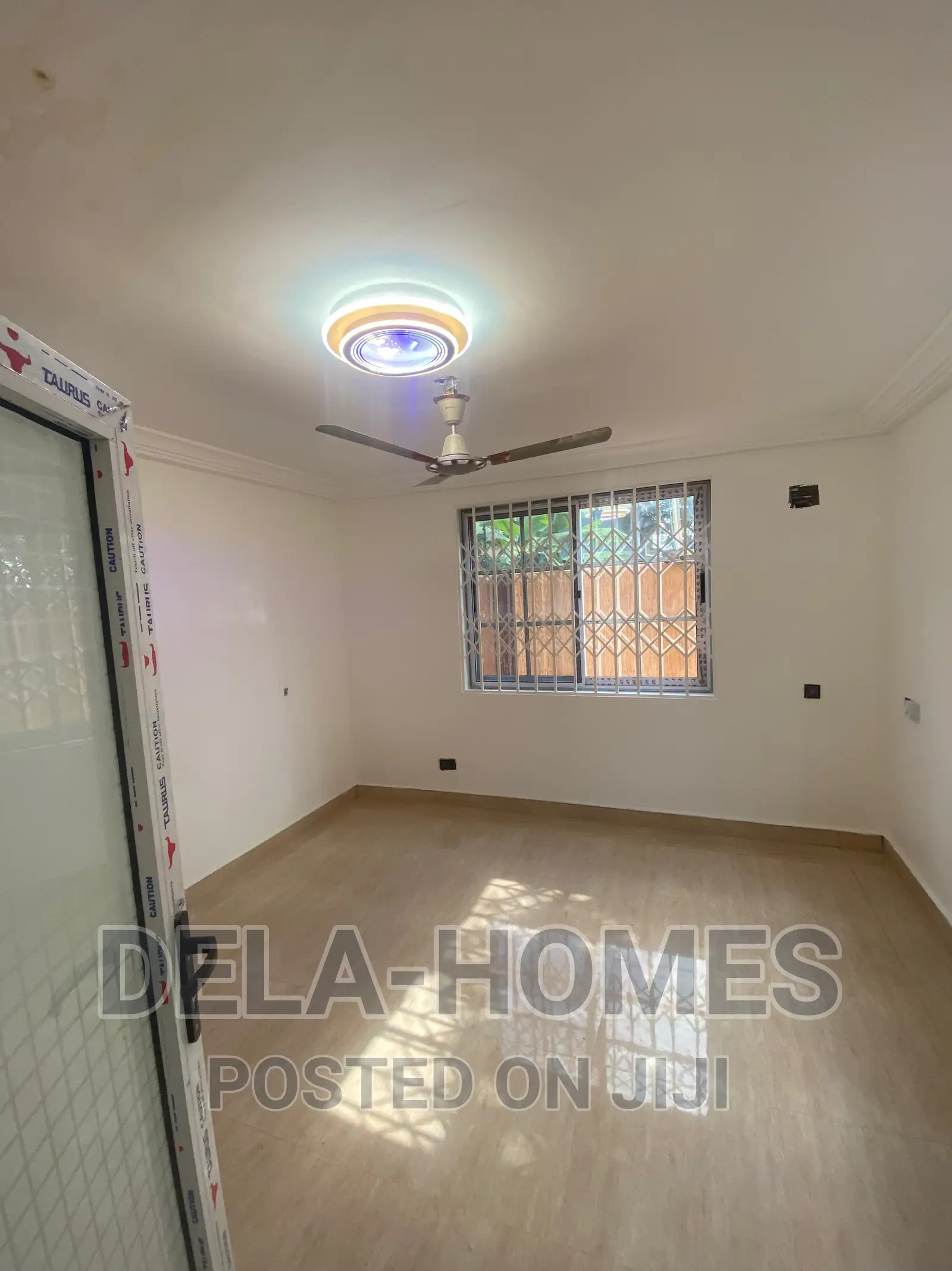 2bdrm Apartment in Ashaley Botwe for rent in Ashaley Botwe