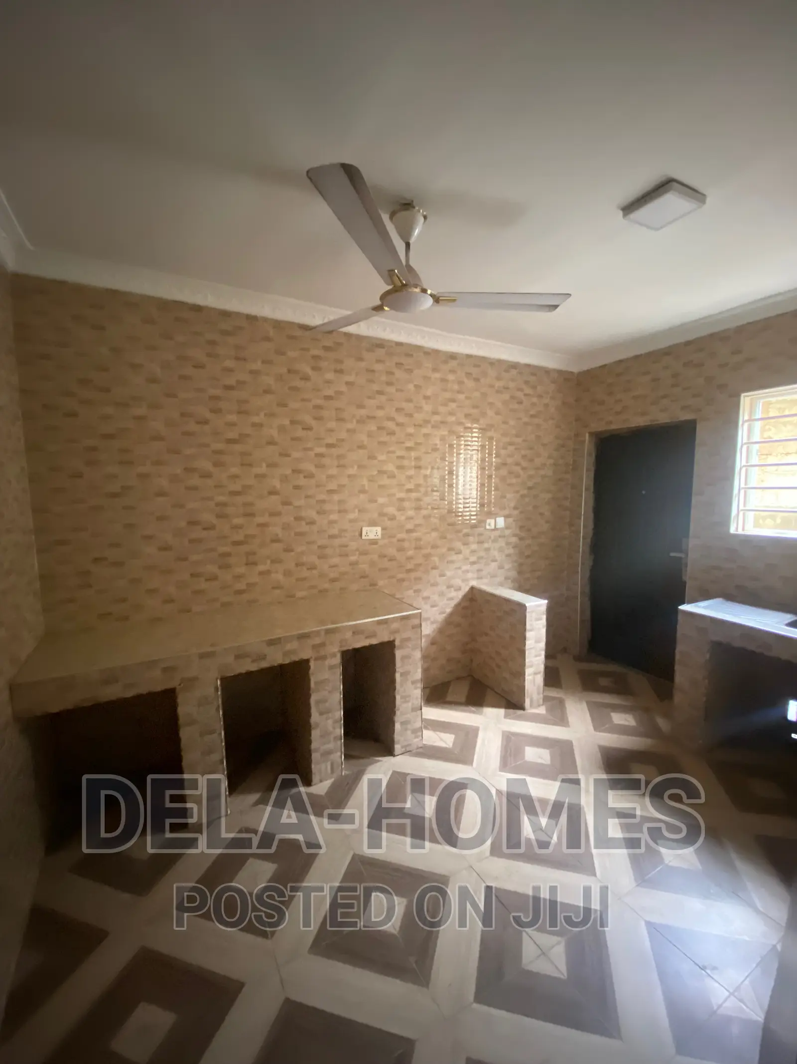 2bdrm Apartment in Oyarifa for rent in Oyarifa