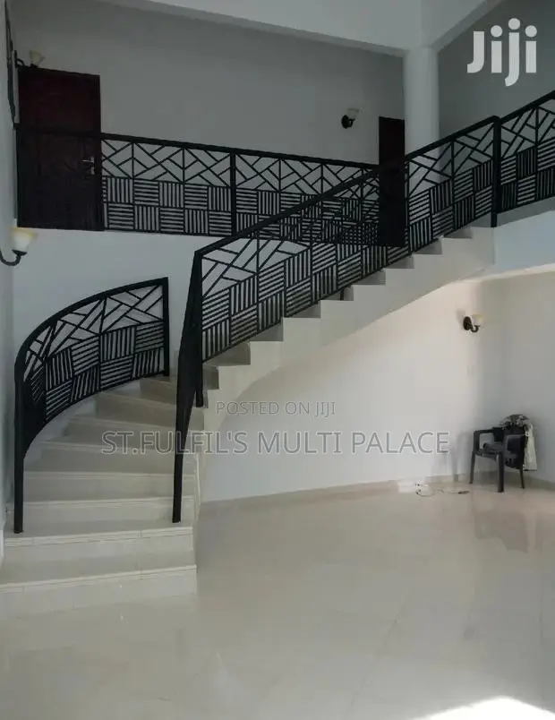 4bdrm House in East Legon for sale in East Legon