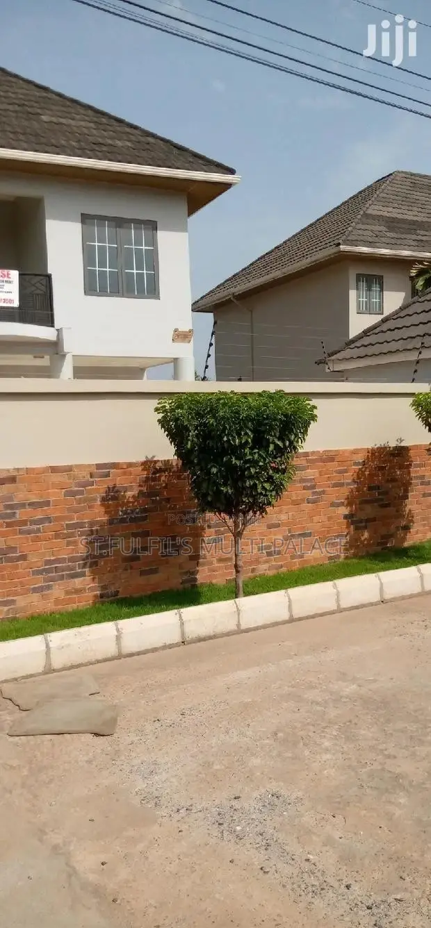 4bdrm House in East Legon for sale in East Legon