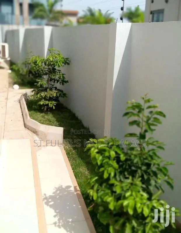 4bdrm House in East Legon for sale in East Legon