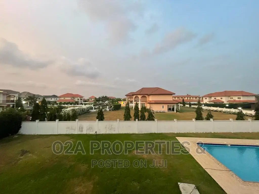 5bdrm House in A&C Mall Area for sale in A&C Mall Area