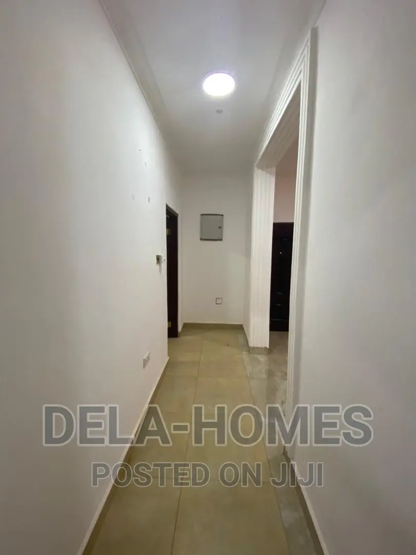 2bdrm Apartment in Adenta for rent in Adenta