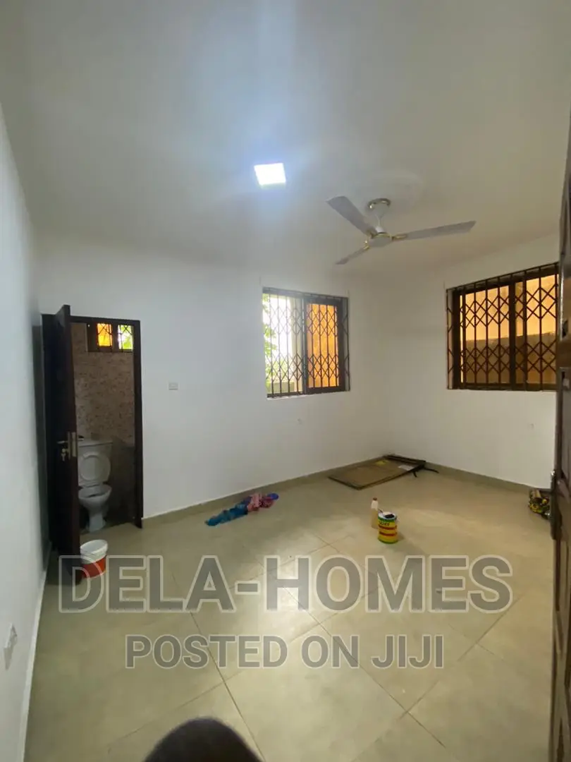 2bdrm Apartment in Adenta for rent in Adenta