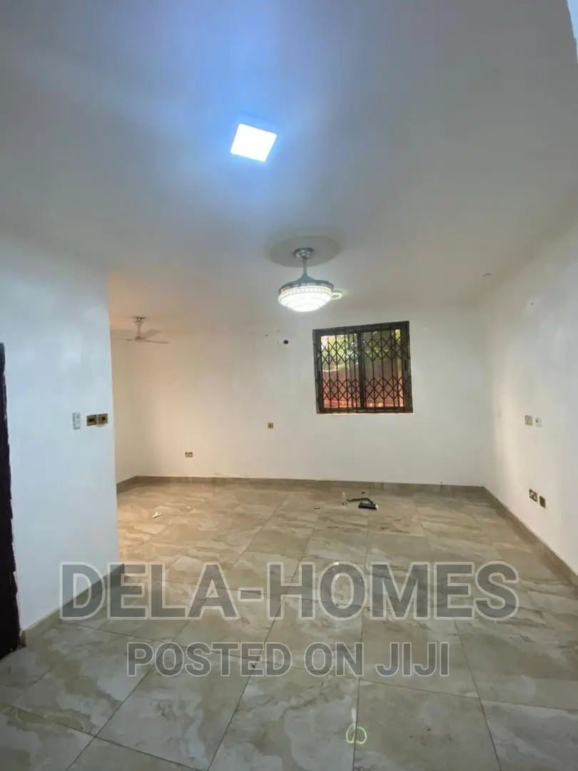 2bdrm Apartment in Adenta for rent in Adenta