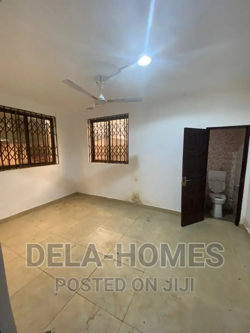 2bdrm Apartment in Adenta for rent in Adenta